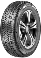 Universalios padangos Novex AS 5G 235/45 R19 99 Y XL (B C B 70dB)