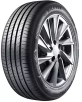 Vasarinės padangos Milever Sport Pro MA352 225/45 R19 96 W XL (B B B 71dB)