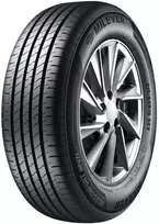 Vasarinės padangos Milever Milecomfort MP071 195/60 R16 89 H (C C A 68dB)
