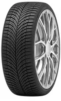 Universalios padangos Routeway Primax AS1 185/60 R15 88 H XL (D C B 71dB)