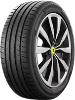 Vasarinės padangos Riken Summer 3 SUV 225/55 R18 98 V