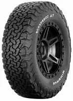 Vasarinės padangos Minerva Ecospeed2 A/T 215/65 R16 98 T (C B B 72dB)