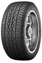 Vasarinės padangos Winrun Maxclaw A/T 225/70 R16 103 T (C C B 71dB)