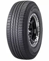 Vasarinės padangos Winrun Maxclaw H/T2 215/65 R17 99 H (C A B 72dB)