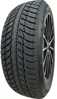 Dygliuojamos žieminės padangos Winrun Ice Rooter WR66 215/60 R17 96 H (- - - -dB)
