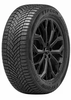 Universalios padangos Tyfoon All Season 7 215/65 R16 102 V XL (C C B 71dB)
