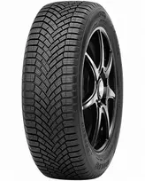 Universalios padangos Roadhog RGAS03 235/45 R19 99 W XL (C B B 72dB)