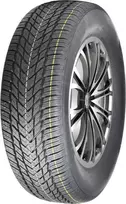 Žieminės padangos Powertrac Snowtour Pro 225/70 R16 107 T XL (D C B 72dB)