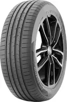 Vasarinės padangos Powertrac Ecosport X78 285/45 R20 112 Y XL (C B B 73dB)