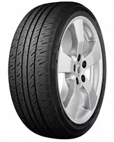 Vasarinės padangos Massimo Aquila A1 215/65 R15 100 H XL (B C B 72dB)