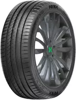 Vasarinės padangos Prinx Aquila Rev 225/45 R18 95 Y XL (C B B 72dB)