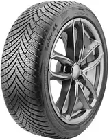 Universalios padangos Star Performer SOLAR-4S 225/50 R17 98 V XL (B D B 72dB)
