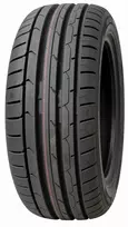 Vasarinės padangos JK tyre Levitas HP 185/65 R15 92 V XL