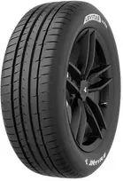Vasarinės padangos JK tyre Levitas Ultra 225/45 R18 95 Y XL