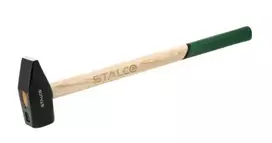 Kūjis 6000 gr. STALCO