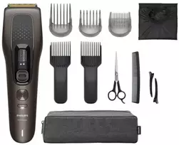 Hair cutting machine Philips Series 9000 HC9721/15