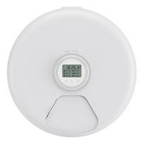 Automatinis šėrimo įrenginys ROJECO Cat Feeder Button Version 2L