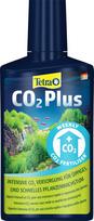 TETRA CO2 Plus 250 ml skystos trąšos su anglies junginiais, skirtos akvariumo augalams