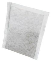ZOLUX PURECAT FRESH kačių tualetų kvapų neutralizatoriaus įdėklai