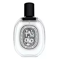 Diptyque Tam Dao Eau De Toilette 100 ml