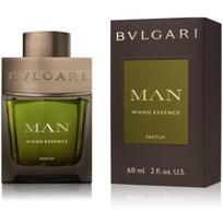 Bvlgari Man Wood Essence PP kvepalai vyrams, 60 ml