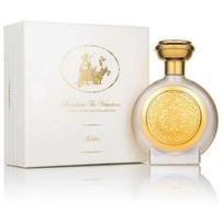 Boadicea the Victorious Jubilee EDP parfumuotas vanduo unisex, 100 ml