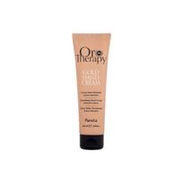 Fanola Oro Therapy 24K Gold Hand Cream Hand rankų kremas, 100 ml