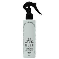Intensyvus nenuplaunamas plaukų kondicionierius su pieno baltymais ODID Milk Protein Intensive No Wash Treatment, Forest Herb, 200 ml