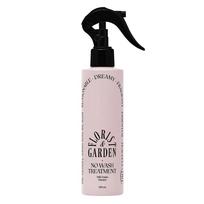 Intensyvus nenuplaunamas plaukų kondicionierius su pieno baltymais ODID Milk Protein Intensive No Wash Treatment, Florist Garden, 200 ml