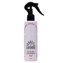 Intensyvus nenuplaunamas plaukų kondicionierius su pieno baltymais ODID Milk Protein Intensive No Wash Treatment, Verbena Lavender, 200 ml