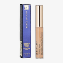 Estée Lauder Double Wear Stay-in-Place Concealer (3C) 12 ml