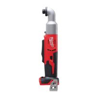 Metalo pjovimo diskas Milwaukee SCS 41 / 125, 125 mm, 1 vnt.