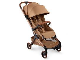 Sportinis vežimėlis Bugaboo x Stella McCartney Butterfly 2 SE