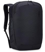 Thule | Subterra 2 | Fits up to size 16 " | Carry-on luggage | Black