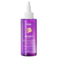 Valomasis galvos odos serumas Yope Balance My Hair, 150 ml
