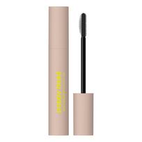 Antakių vaškas-gelis Poppy Head Clear Brow Wax-Gel Wax A Moment, 8 g