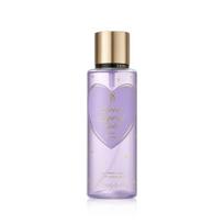 Victoria secret Victoria's Secret Sweet Sugared Violet Bodyspray 250 ml (woman) 250 ml Kūno dulksna