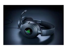 Razer Kraken V4 X Sensa HD Haptics, HDPRAZRZ04_05730100_R3M1