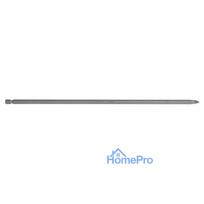Screwdriver bit PH2 x 6.35 x 300 mm, 1/4"