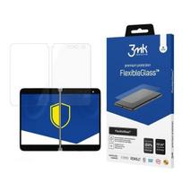 3Mk Protection Microsoft Surface Duo - iki 8.3" 3mk FlexibleGlass