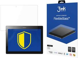 3Mk Protection Lenovo Tab 2 A10-70L - iki 11" 3mk FlexibleGlass