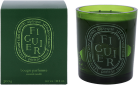 Diptyque Figuier kvapni žvakė, 300g