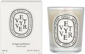 Diptyque Vetyver kvapioji žvakė, 190 g