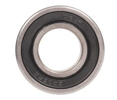 Guolis 6205 motobloko mulčeriui Cedrus CEDRTJ13