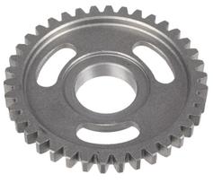 Krumpliaratis 38 Z motoblokui Cedrus CEDTJ01