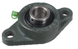 Guolio lizdas UC204 motobloko sėjamajai Cedrus CEDRTJ02