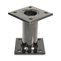 Adapteris motobloko frezai Cedrus CEDRTJ04