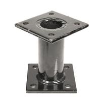 Adapteris motobloko frezai Cedrus CEDRTJ05