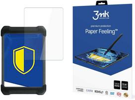 3Mk Protection AUTEL MAXISYS MS906s - iki 11" 3mk FlexibleGlass