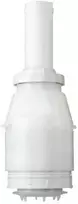 servo vārsts
